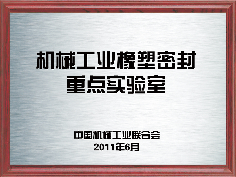 2-機(jī)械工業(yè)橡塑密封重點(diǎn)實(shí)驗(yàn)室2.jpg